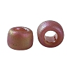 TOHO 15/0 Round Beads SEED-XTR15-2641F-3