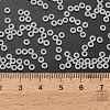 TOHO 8/0 Demi Round Beads Y-SEED-DR08-0161F-3