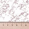 TOHO 15/0 Round Beads SEED-JPTR15-0425-4