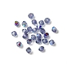 Preciosa&reg Crystal Beads X-PRC-BA3-20410-200-4