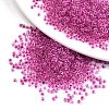 12/0 Glass Seed Beads X-SEED-A014-2mm-131B-1