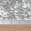 MIYUKI Delica Beads SEED-MY11-DB1770-4