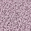 MIYUKI Delica Beads X-SEED-J020-DB2361-3