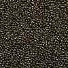 TOHO Round Seed Beads SEED-XTR11-0324-2