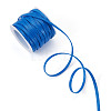 10 Yards Korean Waxed Polyester Cord YC-TA0001-22B-3