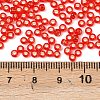 TOHO 8/0 Round Beads SEED-TR08-0025B-3