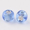 12/0 Glass Seed Beads X-SEED-A005-2mm-26-2