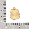 Camping Equipment Series Alloy Enamel Pendants FIND-Z064-04J-3