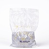 MIYUKI Round Rocailles Beads SEED-G008-RR0576-5
