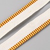Flat Cotton Book Headbands OCOR-WH0067-51B-1