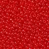 TOHO Round Seed Beads X-SEED-TR11-0005-2
