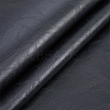 Rectangle PU Leather Fabric AJEW-WH0089-52A-01-4