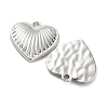 Alloy Pendants X-FIND-G061-08P-2