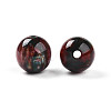 Resin Beads X1-RESI-YW0004-28B-09-3