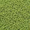 TOHO Round Seed Beads SEED-XTR11-0404-2