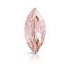 Preciosa&reg MAXIMA Crystal Fancy Stones X-PRC-FG15-70530-2