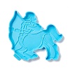 Constellation Silicone Cup Mat Molds LS-DIY-M039-11C-2