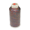 Metallic Thread MCOR-G001-0.6mm-16-1