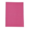 Colorful Painting Sandpaper TOOL-I011-A04-2