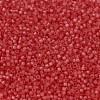 MIYUKI Delica Beads X-SEED-J020-DB0779-3