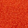 MIYUKI Round Rocailles Beads SEED-X0056-RR0139-3