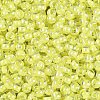 FGB Glass Seed Beads SEED-Q040-08A-02-3
