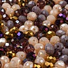 Glass Beads EGLA-A034-SM6mm-13-3
