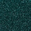 MIYUKI Delica Beads X-SEED-J020-DB1108-3