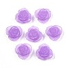 Resin Cabochons CRES-B3434-A74-2