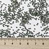 MIYUKI Round Rocailles Beads SEED-X0056-RR2008-3