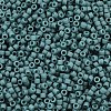 MIYUKI Delica Beads X-SEED-J020-DB2407-2