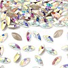 Preciosa&reg MAXIMA Crystal Fancy Stones X-PRC-FG8-00030-200-1