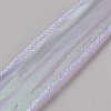 9M Rainbow Color Nylon Organza Ribbon OCOR-WH20017-01B-1
