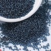 MIYUKI Round Rocailles Beads SEED-X0054-RR1445-1