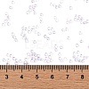 TOHO 11/0 Round Beads SEED-XTR11-0477-4