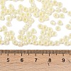 TOHO 6/0 Round Beads SEED-XTR06-0142-4