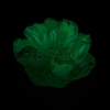 Luminous Resin Cabochons RESI-E033-02E-2