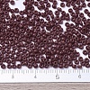 MIYUKI Round Rocailles Beads X-SEED-G007-RR0419-4