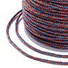 Macrame Cotton Cord OCOR-B002-01A-09-3