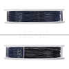 3 Colors Tiger Tail Wire TWIR-BC0001-21-5