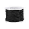 Polyamide Milan Cord OCOR-WH0109-360A-01-1