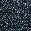 TOHO Round Seed Beads SEED-XTR11-0321-2