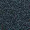TOHO 11/0 Round Beads SEED-XTR11-0321-2