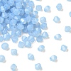 Preciosa&reg Crystal Beads Y-PRC-BA4-31110-3