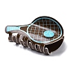 Acrylic Claw Hair Clips for Women Girls PHAR-Z007-02A-2