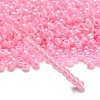 TOHO 6/0 Round Beads X-SEED-TR06-0909-2