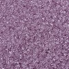 MIYUKI Delica Beads SEED-JP0008-DB1402-3