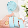 PU Leather Ribbons DIY-WH20011-93H-13-3