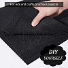 Non Woven Felt Fabric DIY-WH0366-03A-4