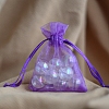 Organza Gift Drawstring Bags PW-WG552B7-02-1